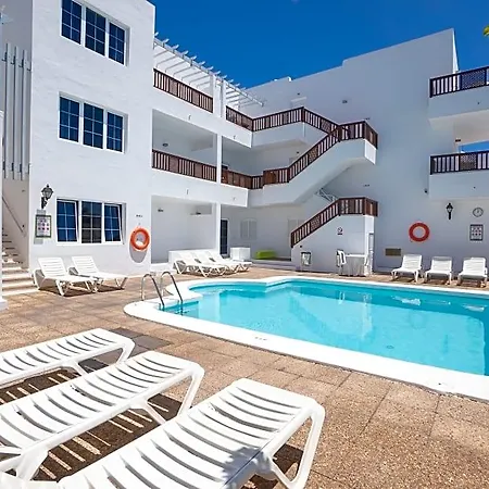 Vista Mar - Select Adults Hotel 2*