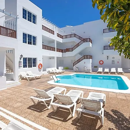 Vista Mar - Select Adults Hotel