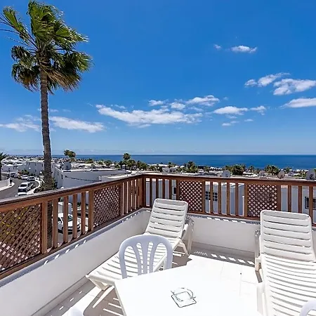 Ξενοδοχείο Vista Mar - Select Adults 2*