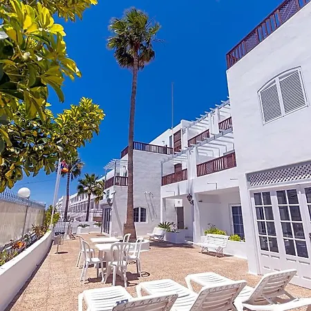 Vista Mar - Select Adults Hotel 2*